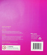 Mirabella Battery Operated Neon Light - Pink Flamingo