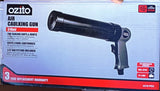 Ozito 310ml Air Caulking Gun - ACG-PRO