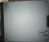 Acer Core i7 3.4Ghz, 500GB, 8GB Desktop PC only /Windows 10