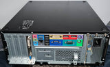 Acer Core i7 3.4Ghz, 500GB, 8GB Desktop PC only /Windows 10