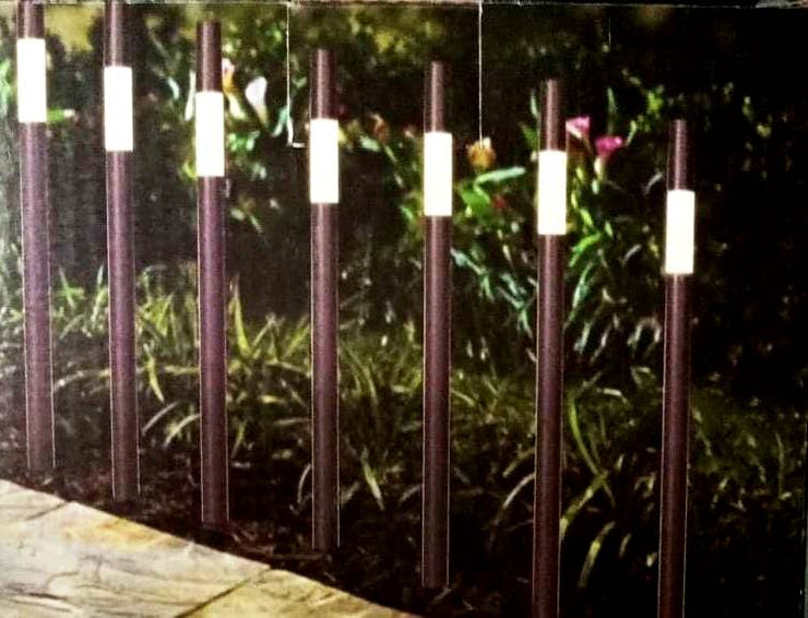 Gardenglo solar lights hotsell