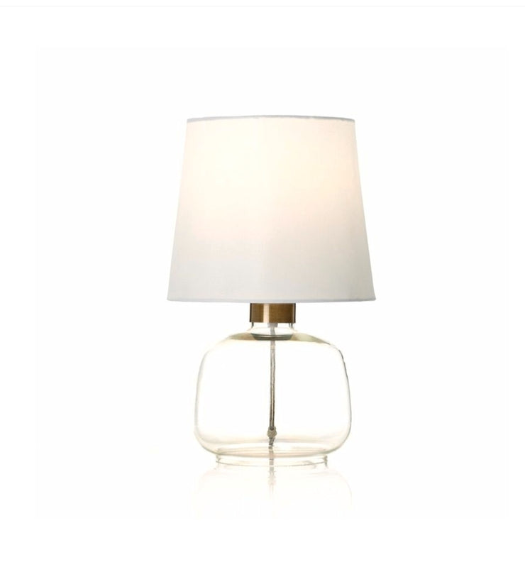 Rouge  Living 40cm Vittoria Table Lamp