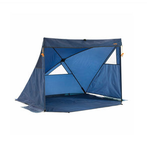 Port Beach Life Flexion Sideliner Sun-Shelter 3043781