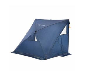 Port Beach Life Flexion Sideliner Sun-Shelter 3043781