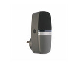 Arlec DC802-2 100m Door Chime Premium Plug In - 2 pack