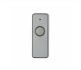 Arlec DC802-2 100m Door Chime Premium Plug In - 2 pack