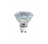 Mirabella Halogen GU10 Warm White Dimmable Downlight Globe - 6 Pack - TheITmart