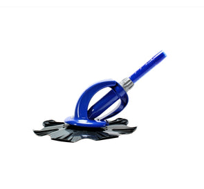 Hy-Clor Swift Automatic Pool Cleaner/Supreme Cleaning Device for Swimming Pools