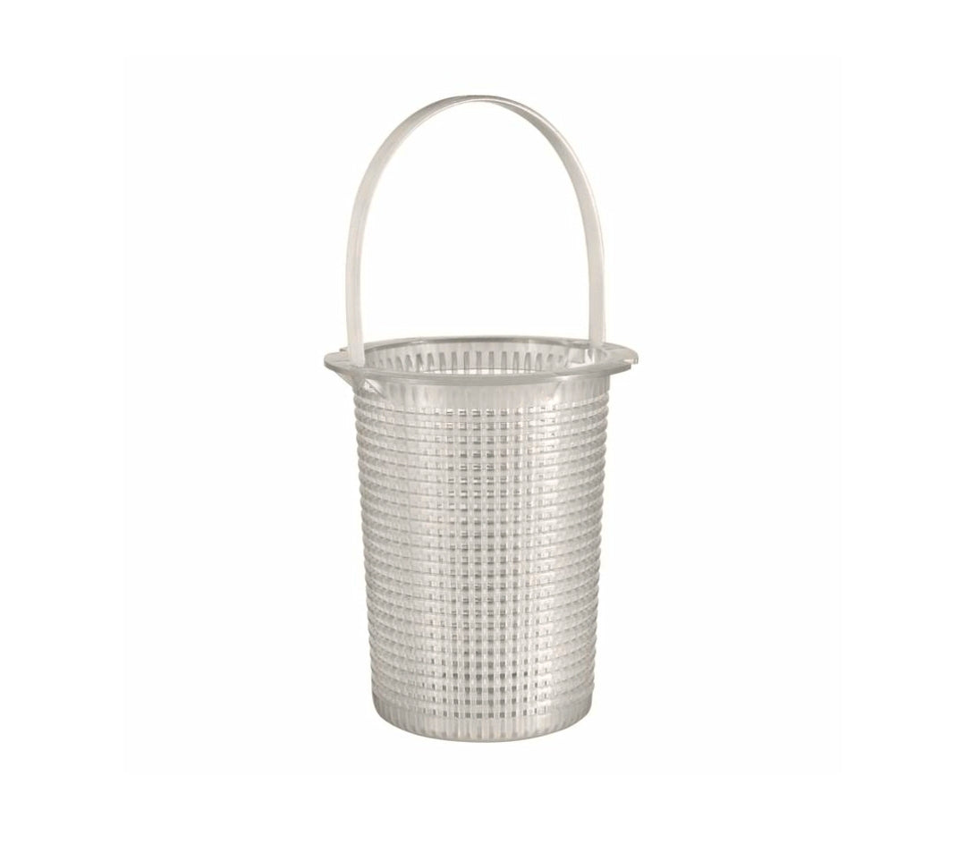 OZITO Swimming Pool Pump Filter Basket - SWPA-001