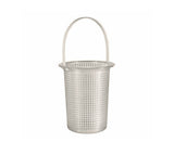 OZITO Swimming Pool Pump Filter Basket - SWPA-001