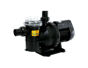 Baracuda Hydra 1.5HP Pool Pump - WP000052/Saltwater Pool Compatible