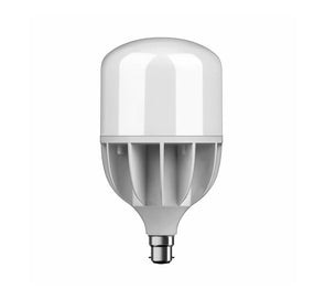 Osram 45W 4050Lumens Warm White Value High Wattage B22 LED Light Globe