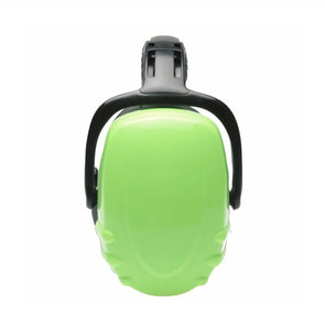 Protector Hi-Vis Folding Ear Muffs - RBF95