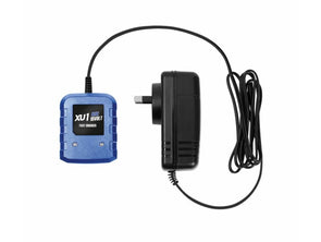 XU1 18V Fast Charger XLBC-060/ Suits XU1 18V Li-ion Batteries