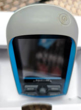 Magellan eXplorist 110 2.2"/World Edition Map/Backtrack/Area Calculation/GPS Compass IPX7