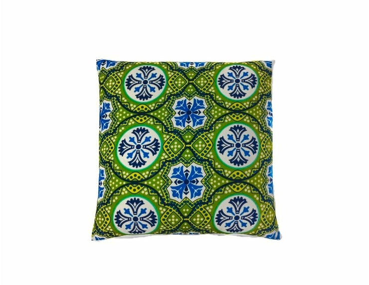 Mojo 60cm Moroccan Cushion Cover- MJOC0078/Contemporary Design