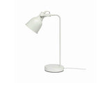 Brilliant Milly Floor And Two Table Lamp Combo White - 3 Pack