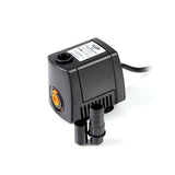 Aquapro AP550 Water Feature Pump - TheITmart