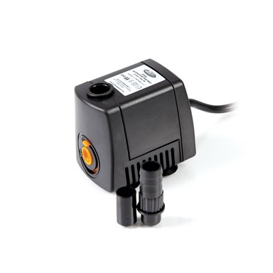 Aquapro AP550 Water Feature Pump - TheITmart