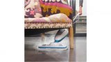 BLACK+DECKER 1300W 10-in-1 Steam Mop - TheITmart