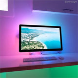 LIFX Z LED 2M Smart Light Strip Starter Kit