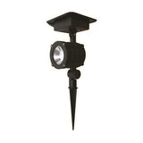Cole & Bright Preston 360 Spot Light