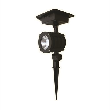 Cole & Bright Preston 360 Spot Light