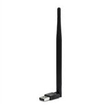 Swann USB Wi-Fi Antenna For Wireless Network Connection Between DVR / NVR And Internet Router - TheITmart