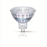 Philips MR16 LED 410lm 5W 6 Pack