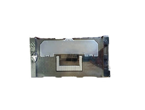 Anko 9 Drawer Lockable Parts Storage / Size: H 26.2cm x W 39cm x D 19cm