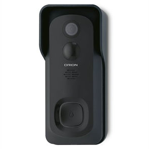 Orion Grid Connect Smart Wireless Video Doorbell