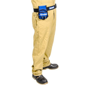 Kincrome Synthetic Tape Measure Holder