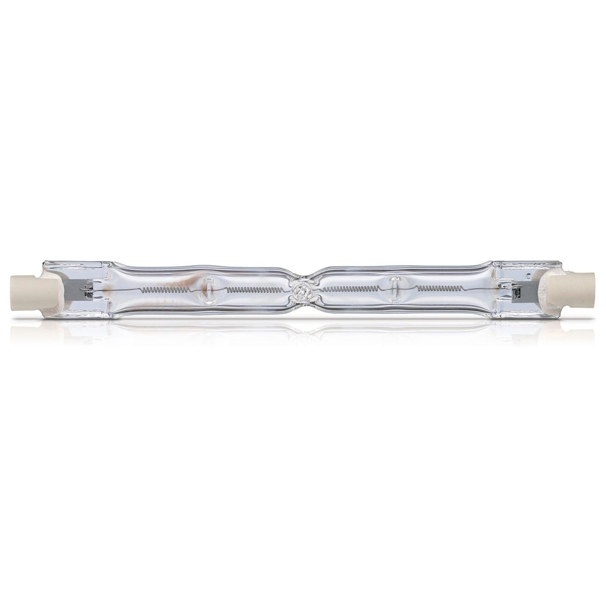 Philips 500W 9900lm Linear Pro Plus Halogen Globe - TheITmart