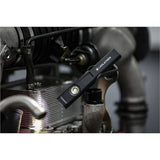 Ledlenser 150 Lumen Rechargeable Pocket Worklight / Black