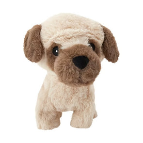 My Walking Puppy 20cm x 28cm /Suitable for Ages 2+ Years/Battery Operated