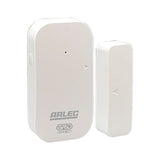 Arlec Grid Connect Smart Contact Sensor - SGS04HA - TheITmart