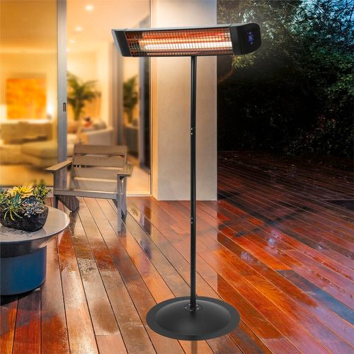 Arlec Bathroom Fan Light Heater Bunnings Electric Heaters Tower