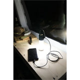Ledlenser ML6 750 Lumen Lantern Torch With 3200 mAh Built In Powerbank