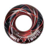Anko River Twister Inflatable/Suitable for Ages 12+ Years - TheITmart