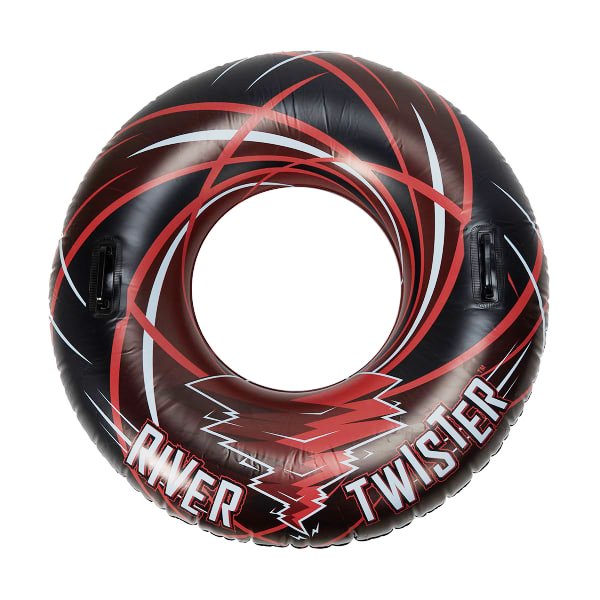 Anko River Twister Inflatable/Suitable for Ages 12+ Years - TheITmart