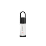 Ledlenser ML6 750 Lumen Lantern Torch With 3200 mAh Built In Powerbank