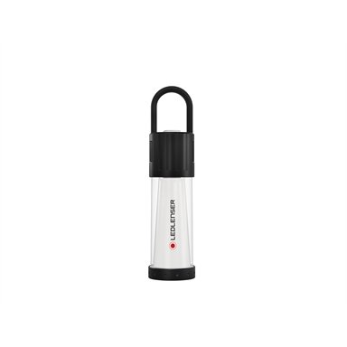 Ledlenser ML6 750 Lumen Lantern Torch With 3200 mAh Built In Powerbank