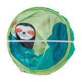 Indoor Play Tent for Kids / Suitable For Ages: 3+ years