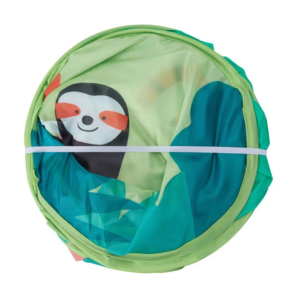 Indoor Play Tent for Kids / Suitable For Ages: 3+ years