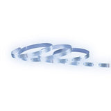Arlec Grid Connect Smart 1m CCT LED Strip Light with Remote - TheITmart