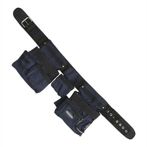 Craftright 118cm Polyester Tool Belt /  Adjustable Belt
