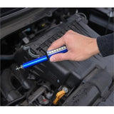 Kincrome Magnetic Tip and LED Pickup Tool /SMD LEDs Technology