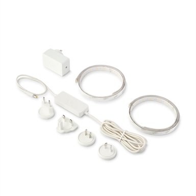 LIFX Z LED 2M Smart Light Strip Starter Kit