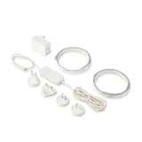 LIFX Z LED 2M Smart Light Strip Starter Kit