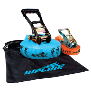 Ripline 12 Metre Slackline/RIP910